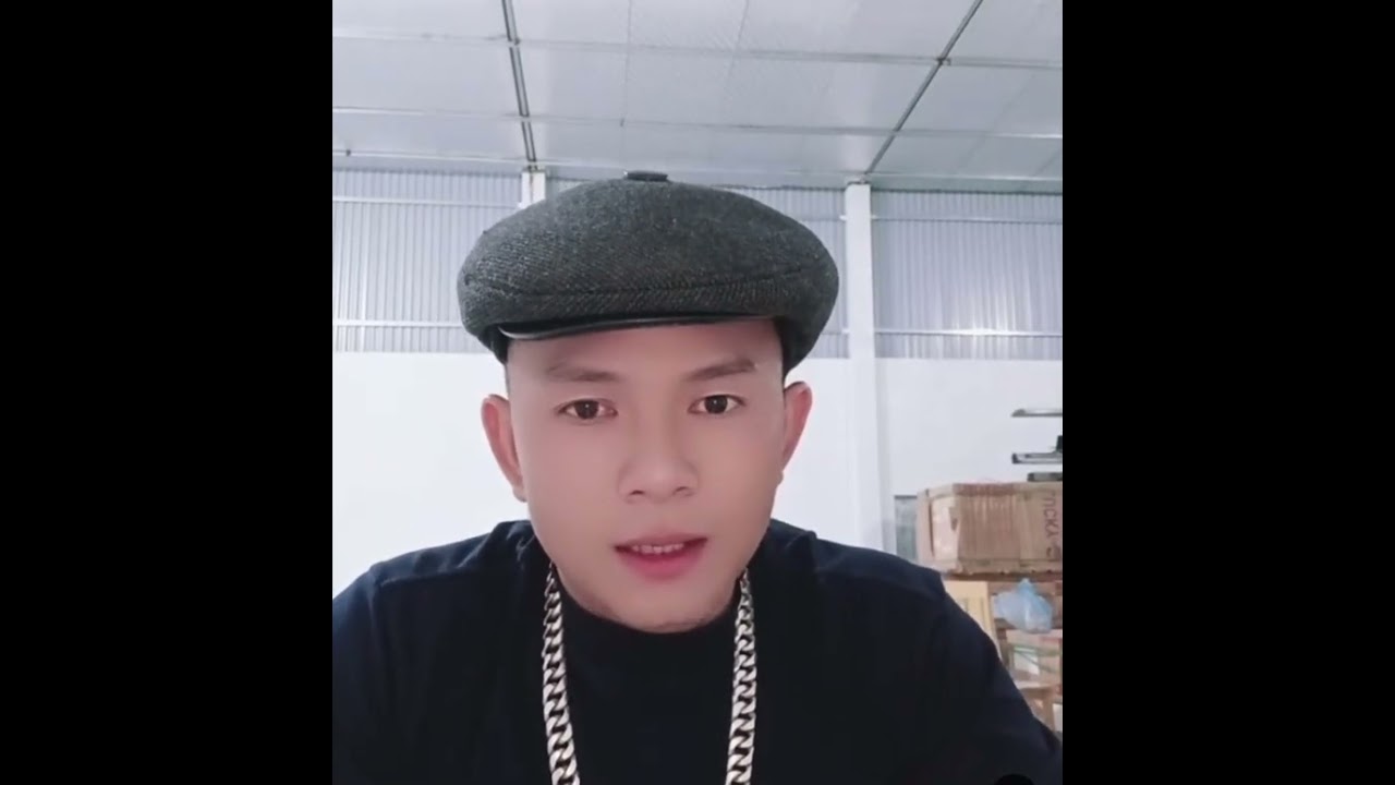 ngày 4 tháng 1, 2026
