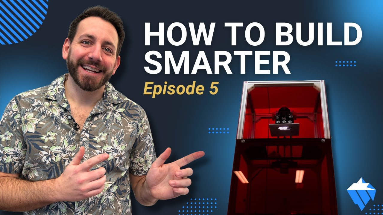 How to Build Smarter: The Role of Traceability in Assembly Manufacturing