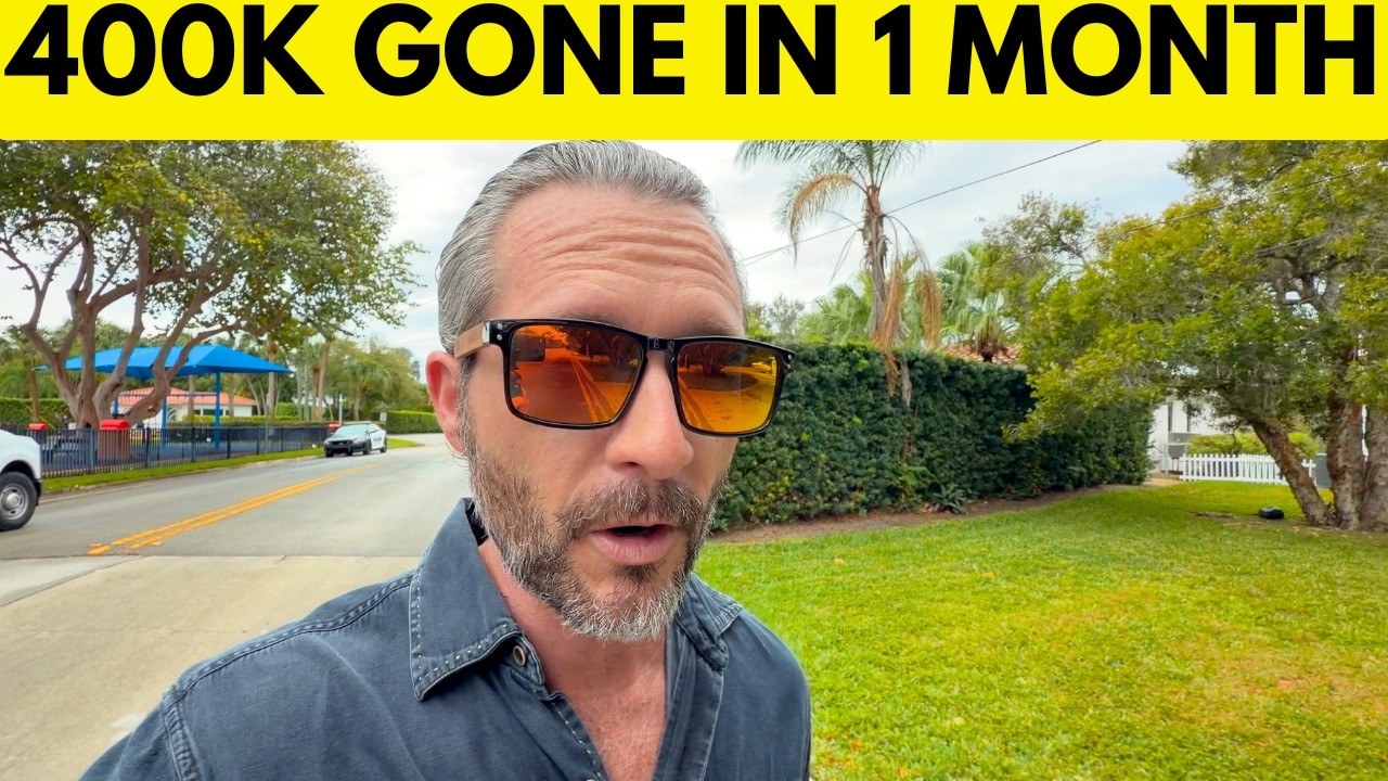 Количество вакансий резко сократилось, поскольку потребители с высокими тратами начинают сокращат...