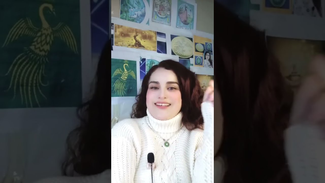 دعم للعقرب ودلالة زحل الحمل بلش العمل بجدية 🪄☕👈♏