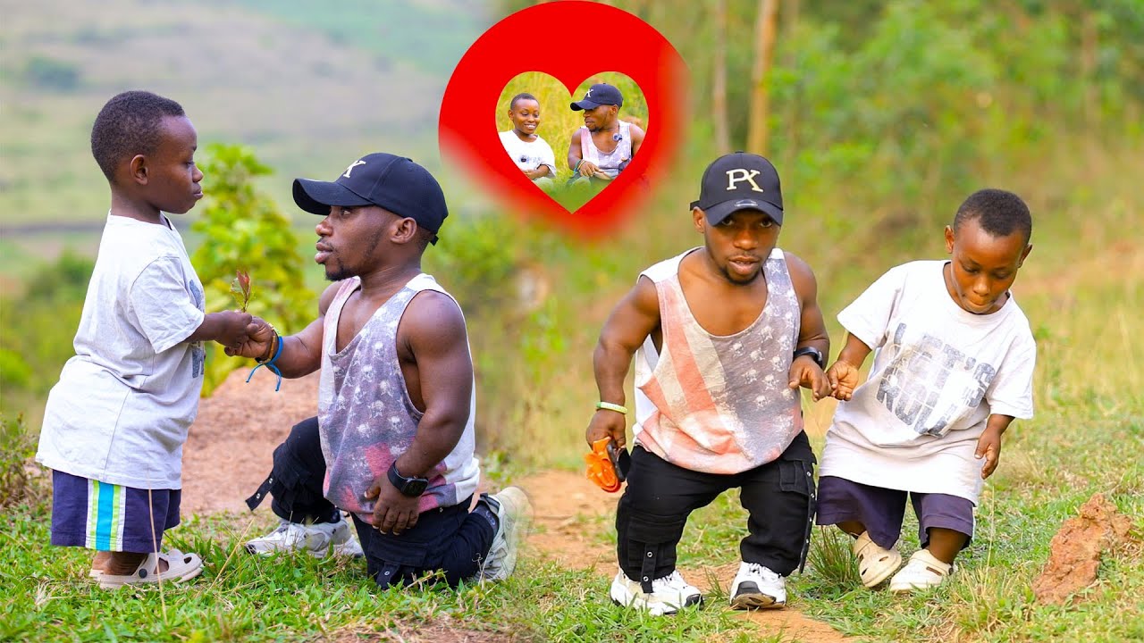 🥰NIWOWE NARINTEGEREJE CHERI❤️❤️NDAGUKUNDA CYANE, ARARIKOCOYE🥰KAGARARA ATEYE IVI😍