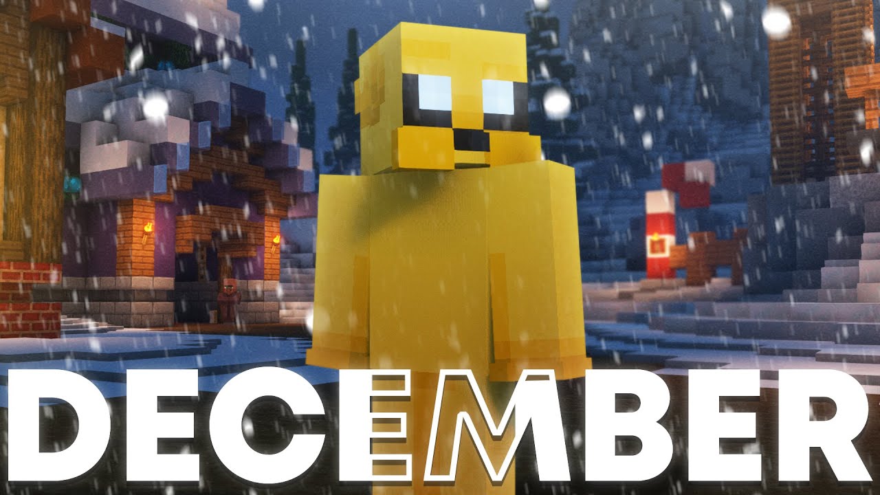 Probably the last big milestone I'll accomplish on Ironman | Hypixel Skyblock