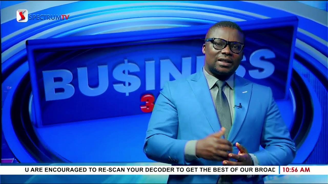 W’Bank warns Nigeria, others of looming jobs crisis