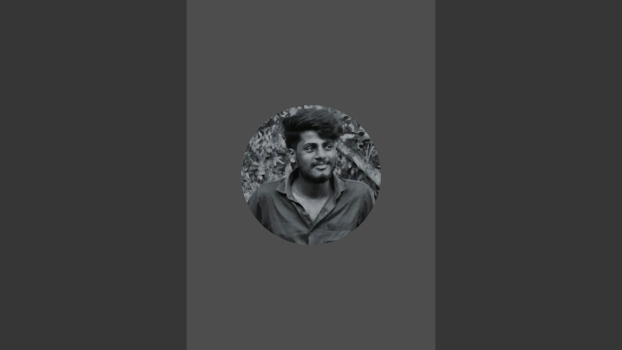 venkatesh katakuni  is live