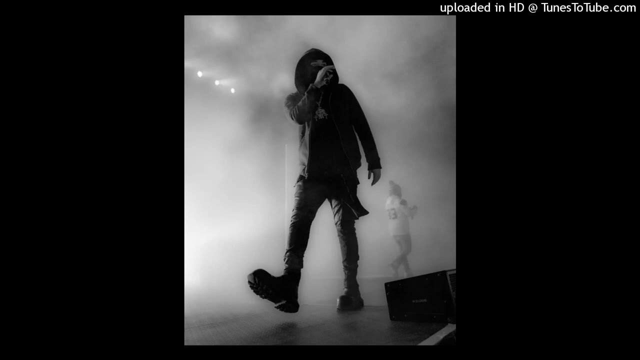 (free) YEAT + Afterlyfe + BNYX type beat - 