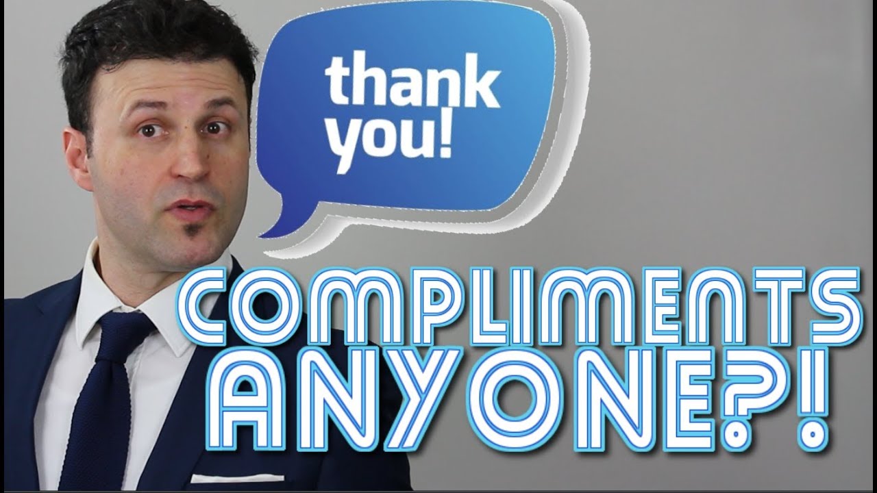 Most Complimented | Best Men Fragrances/Colognes/Perfumes