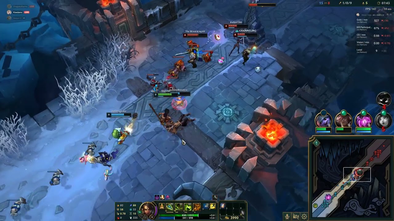 SETT X NIDALEE HOT 18+ SEGG GONE WRONG!!! GONE SEXUAL!!!! *MY MOM WALKED IN😱😱😱😱*