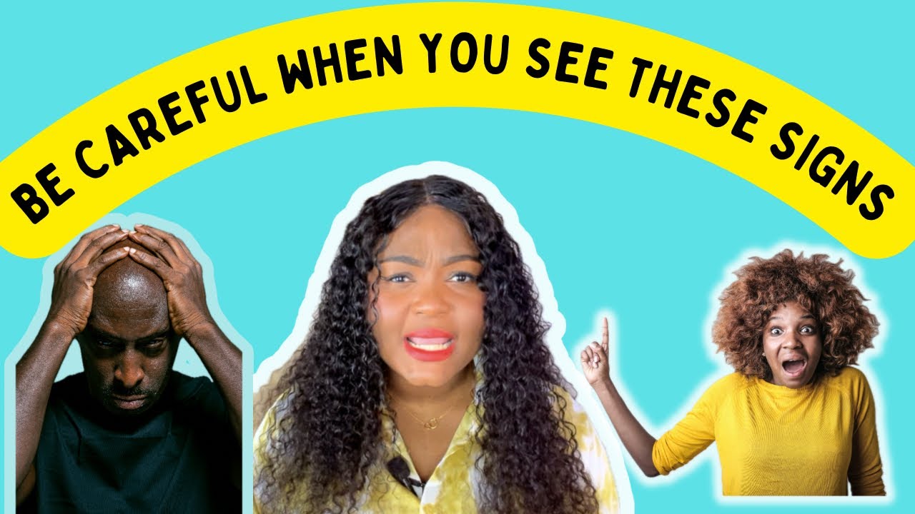 HOW TO KNOW YOUR CO-WORKER IS JEALOUS OF YOU