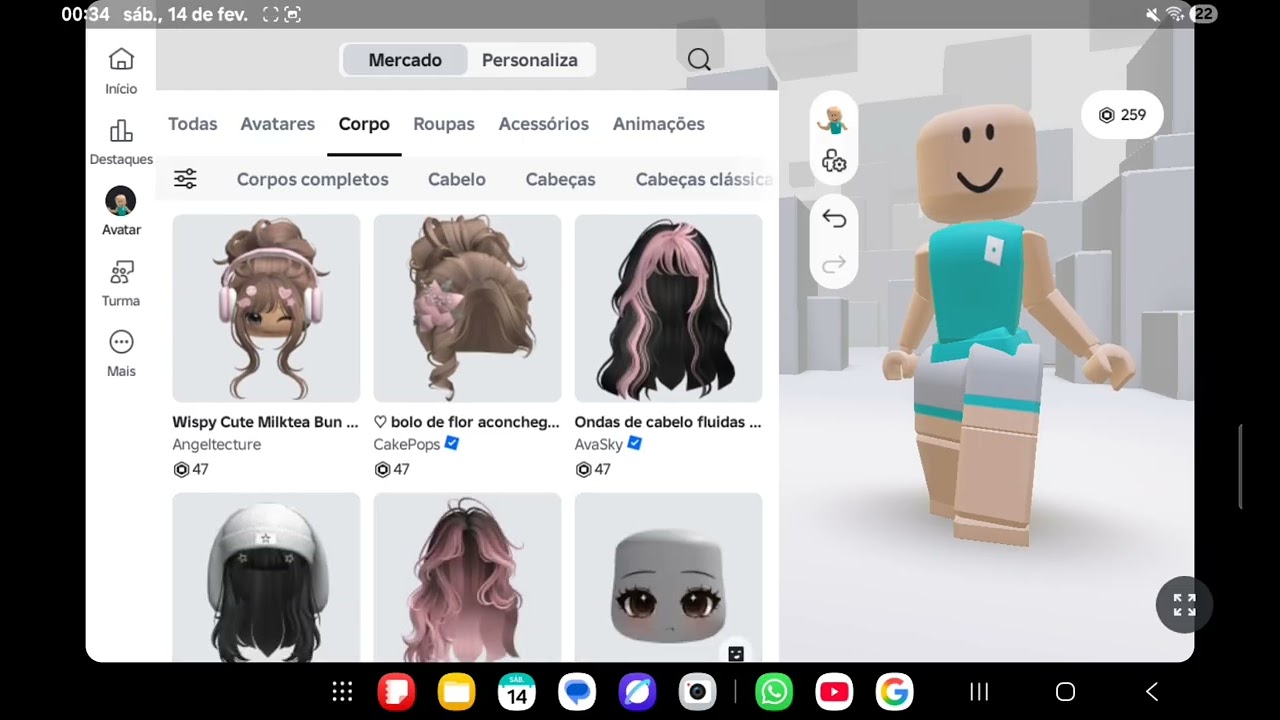 #roblox 