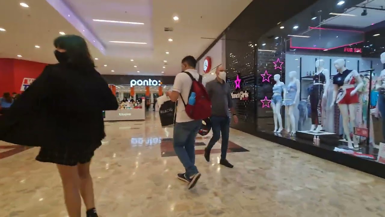 shopping Grand Plaza Abc são Paulo 2022