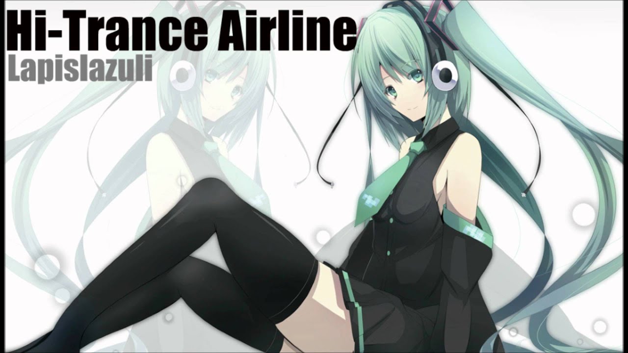 VOCALOID2: Hatsune Miku - 