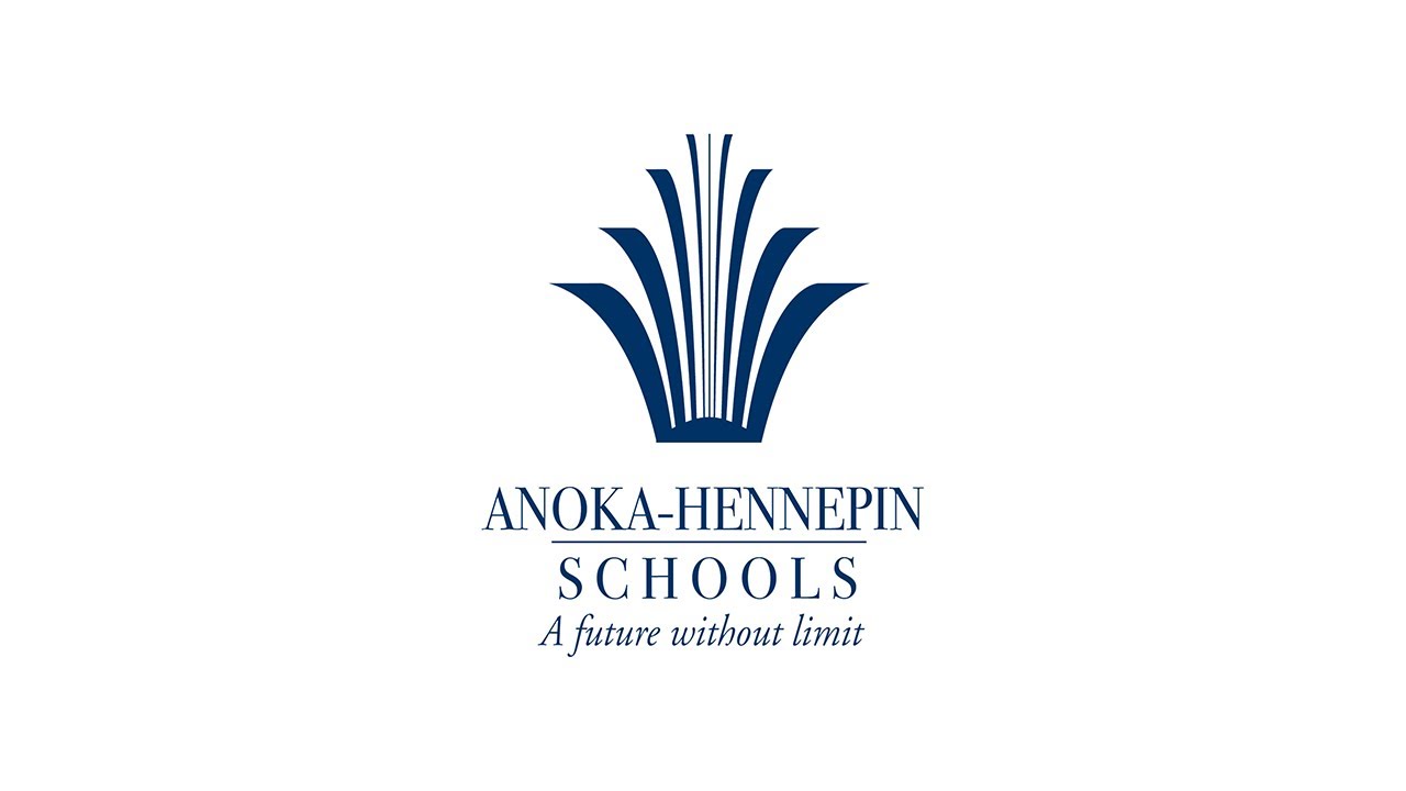 Regular School Board meeting - Feb. 23, 2026