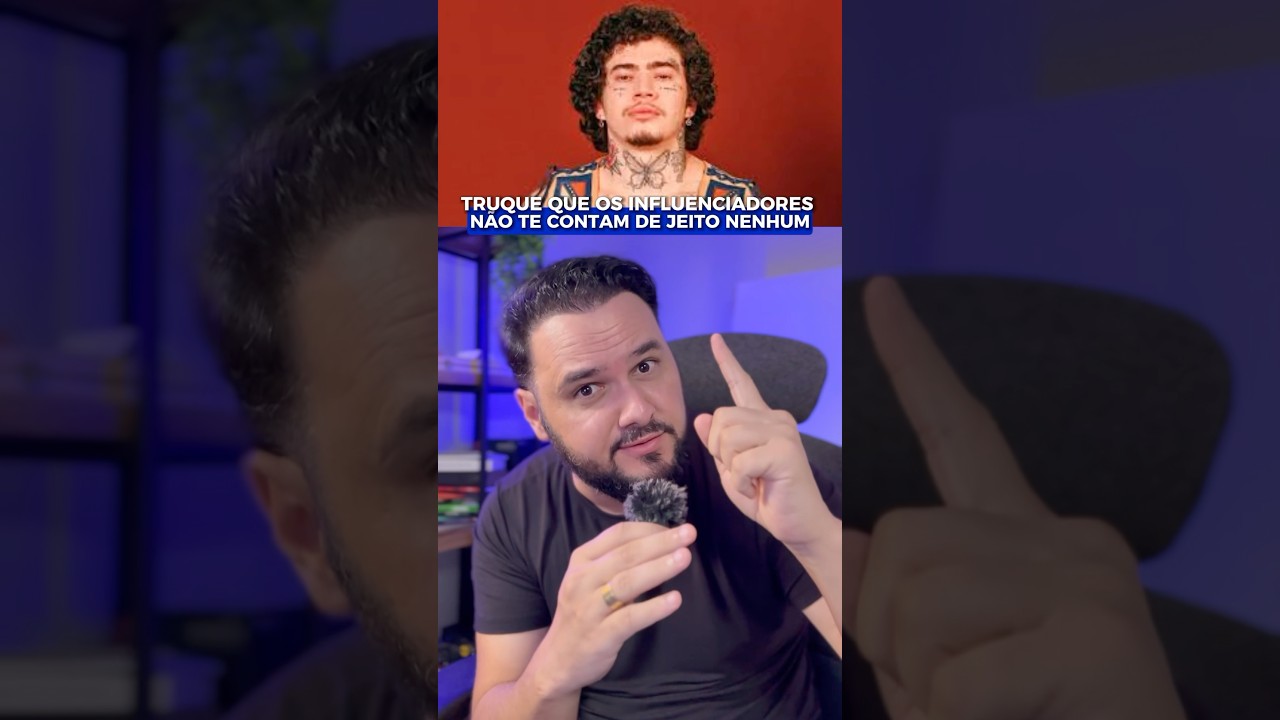 Saiba como encontra os assuntos em alta que tendem a viralizar em conte&uacute;dos. #assuntos #viral