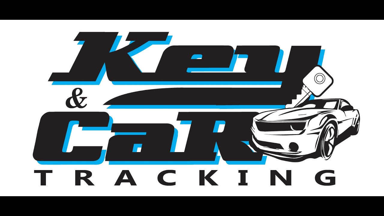 Key Tracking Systems for Car Dealerships Video