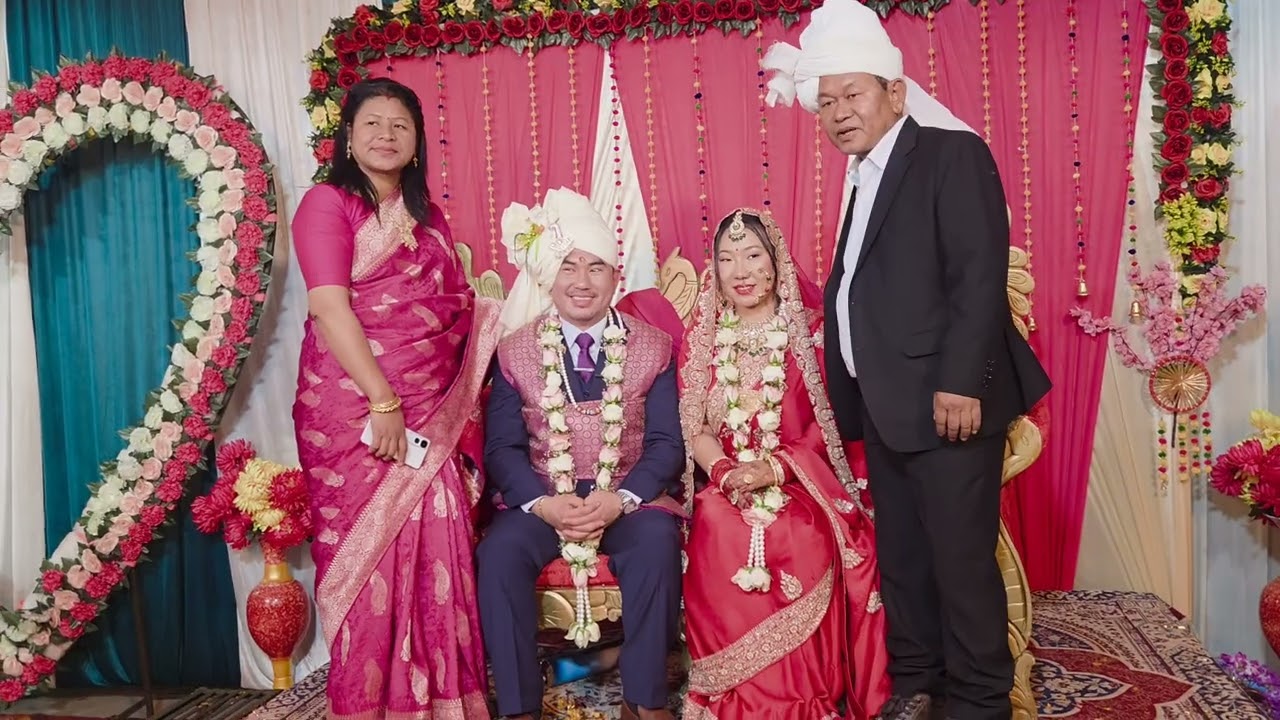Part-2 dhulhn ko lene gye dhulhe Raja🥳🥳🥳🥳😍😍🤗🤗♥️♥️❤️