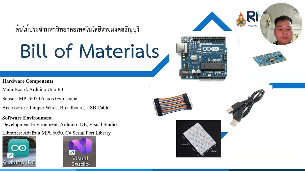 write a C# to control C++ Language by control Gyro sensor
