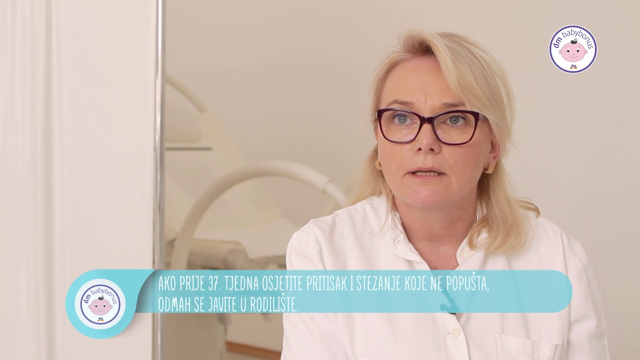 Lažni trudovi