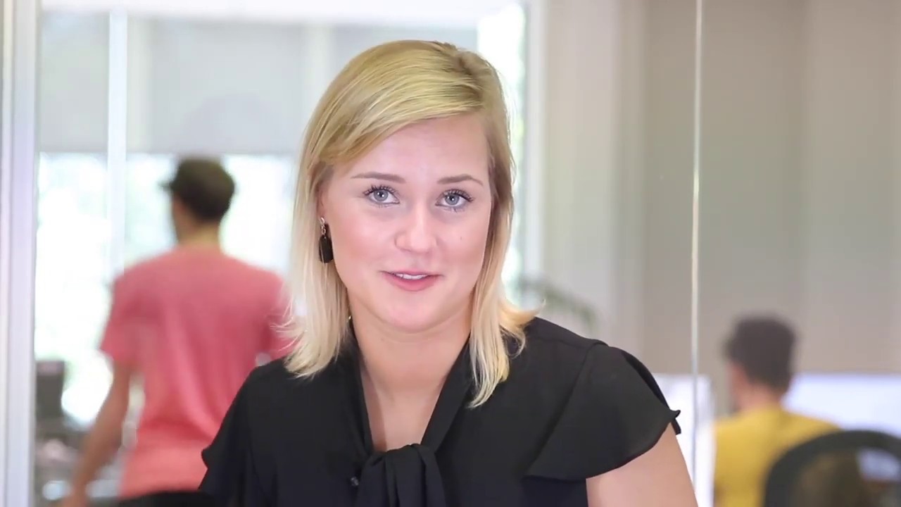 Rentals United - Vacation Rentals Channel Manager