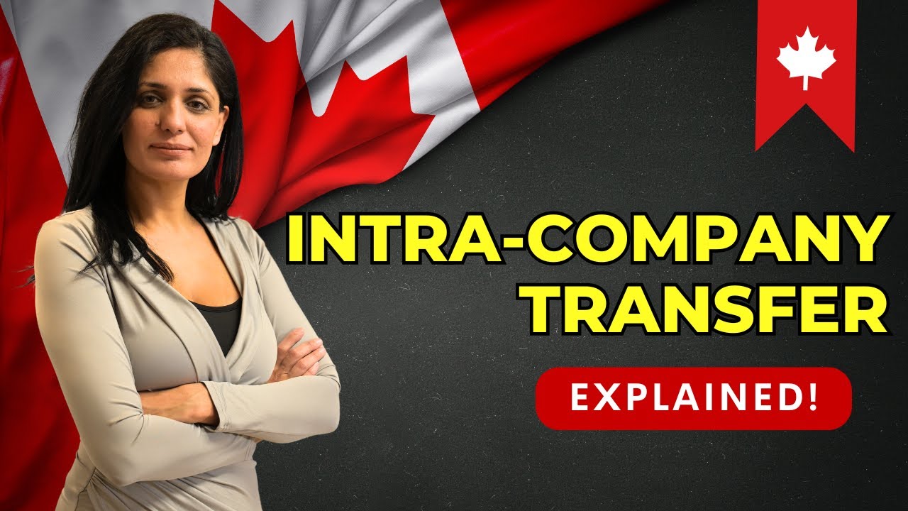 Intra-Company Transfer: How to Move Abroad for Work (and Pay Less Tax!)