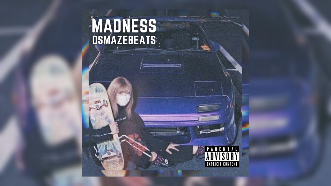 [FREE] HARD PHONK COWBELL TYPE BEAT 