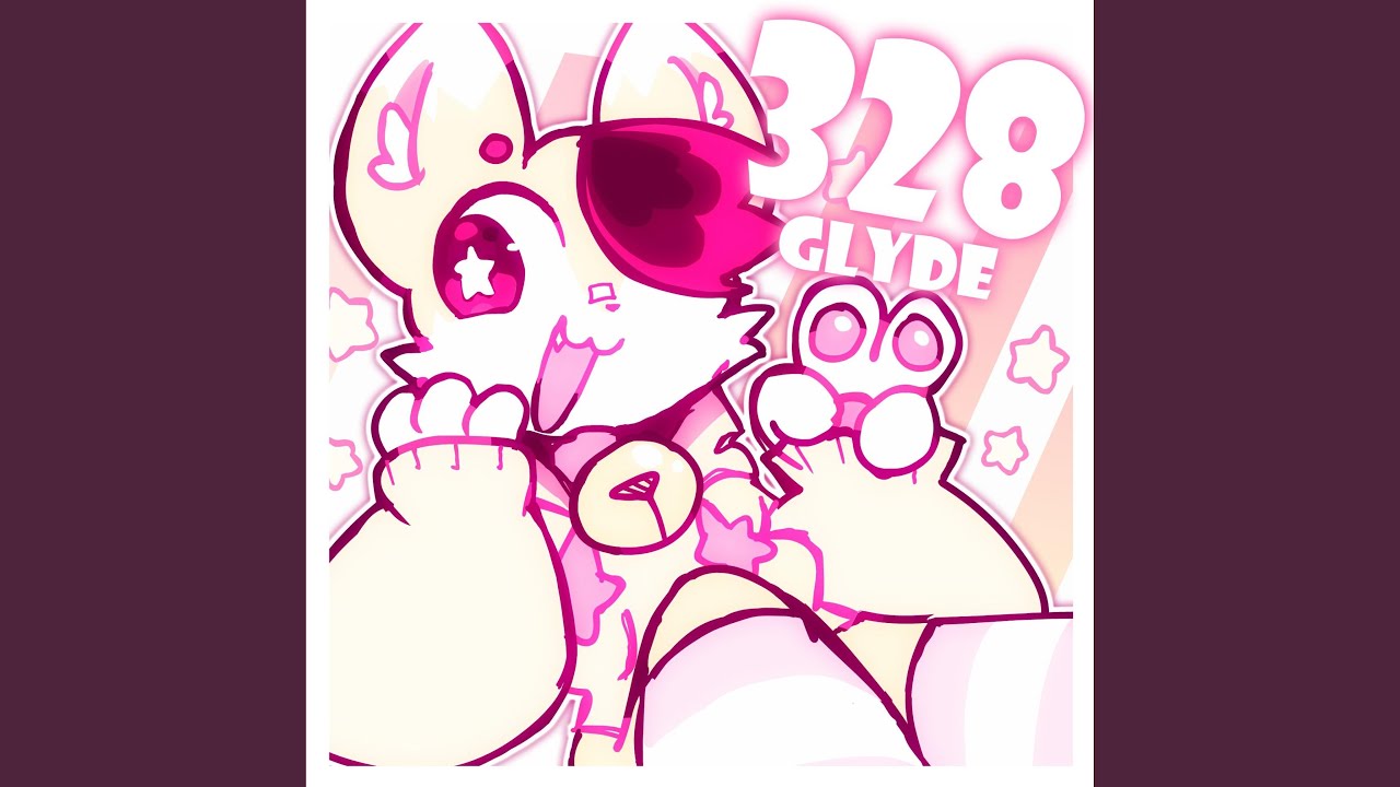 328