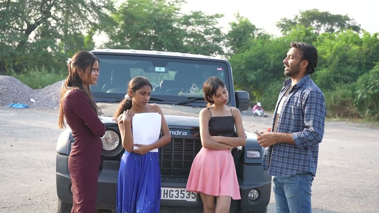 Driver nikla boss  ka beta  | | job problems | Yogendra sharma