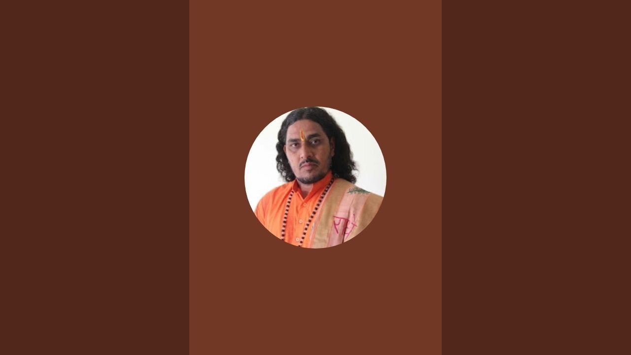 Shri Ruplal Ji Maharaj is live