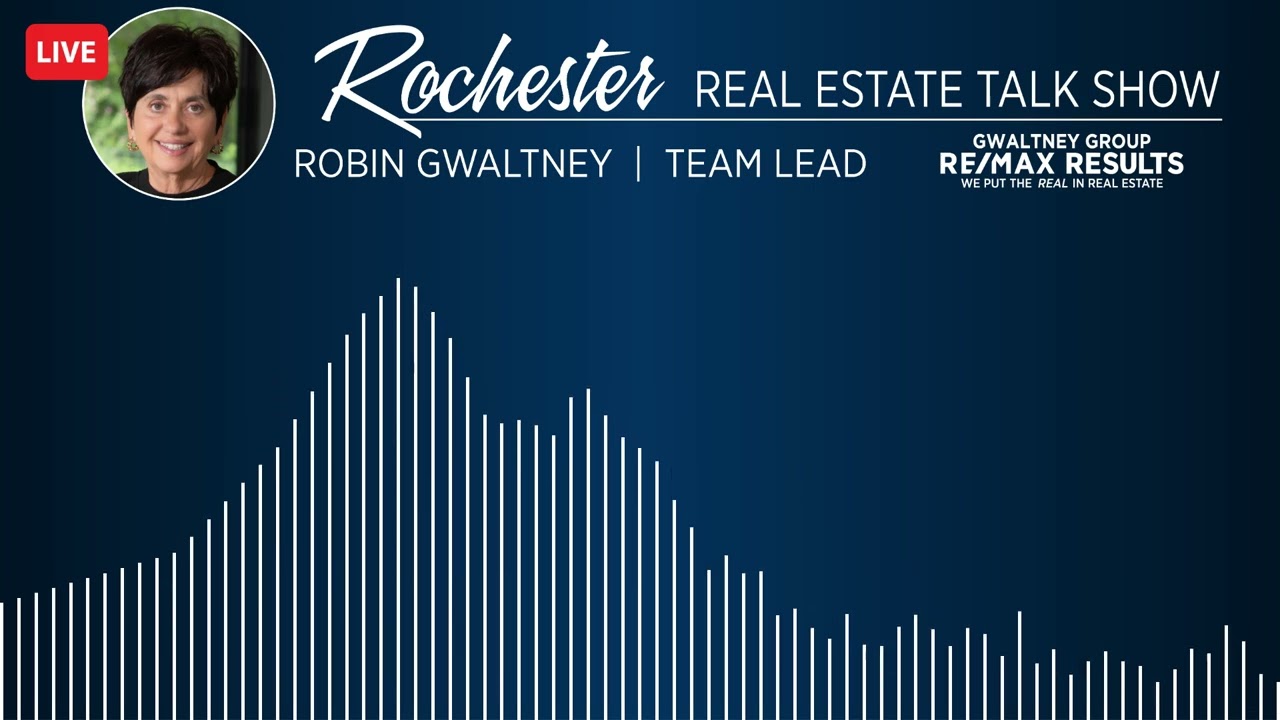 Kudos to Gwaltney Group For Making Top 35 List in the Nation!