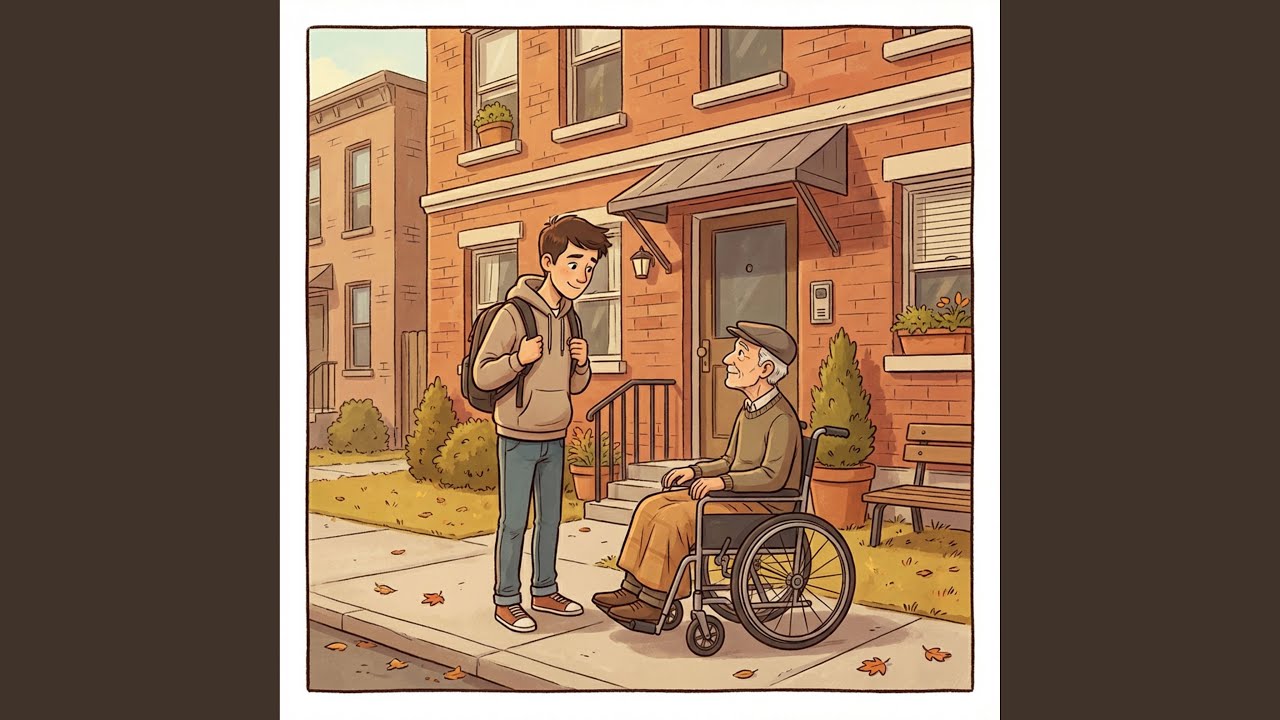 ИНВАЛИД (Remix)