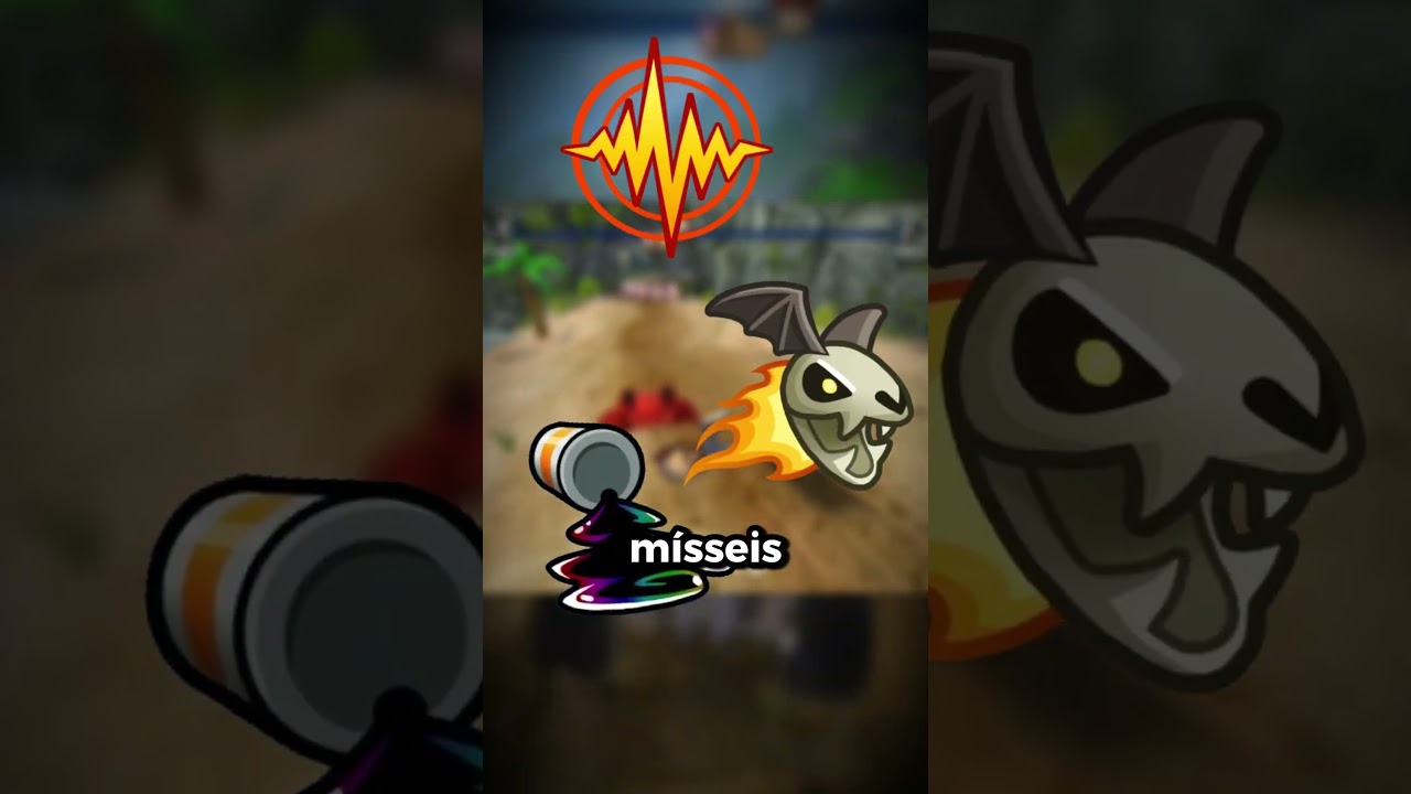 O Melhor jogo de corrida pra celular!!
