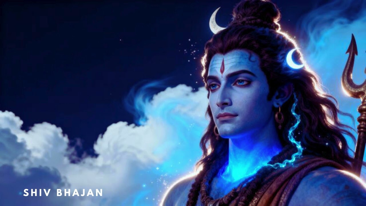 ये भजन सुनने के लिए नहीं – सहने के लिए है | Mahadev Motivational Shiv Bhajan | Har Har Mahadev