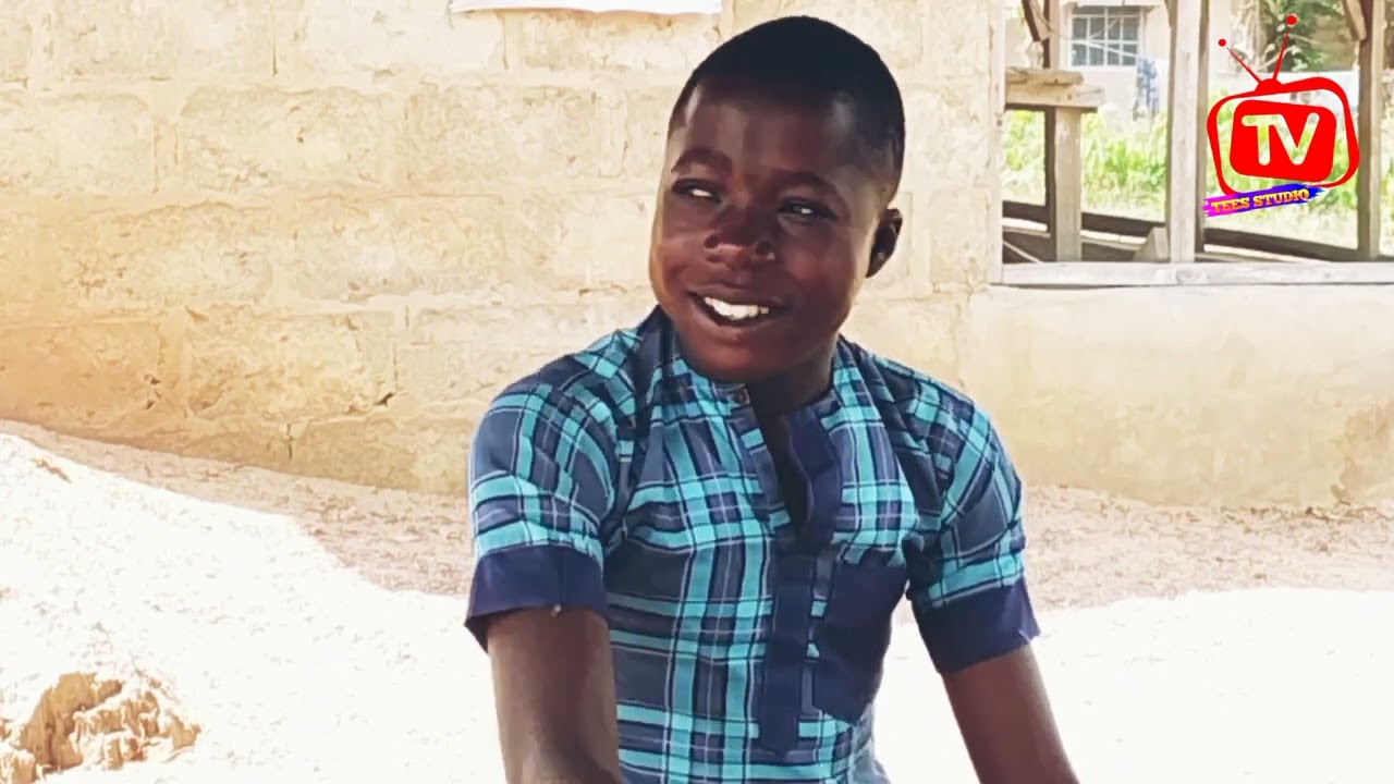 ALAGBARA episode 1 Yoruba latest movie out now 
