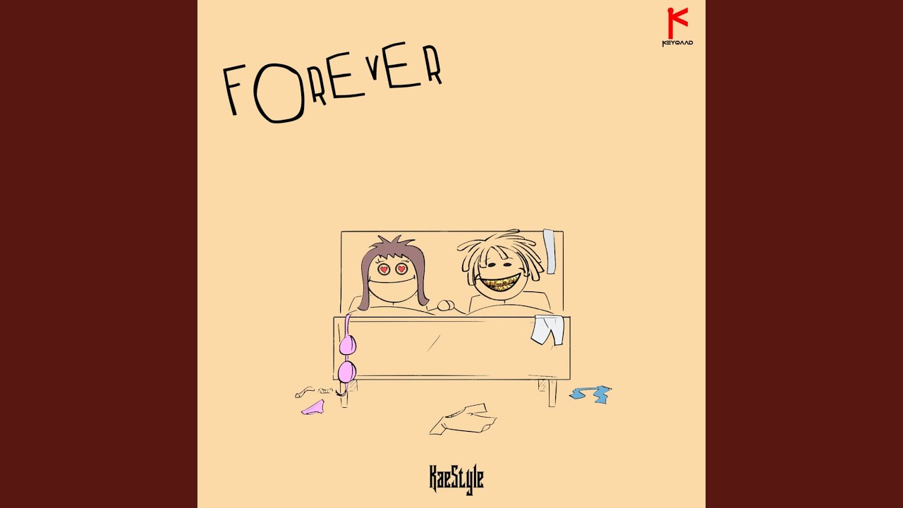 Forever
