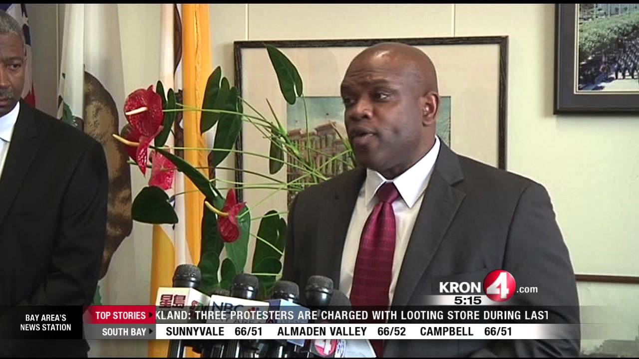 Police Release Video Showing Suspects Fatally Attacking Disabled Homeless Man in San Francisco