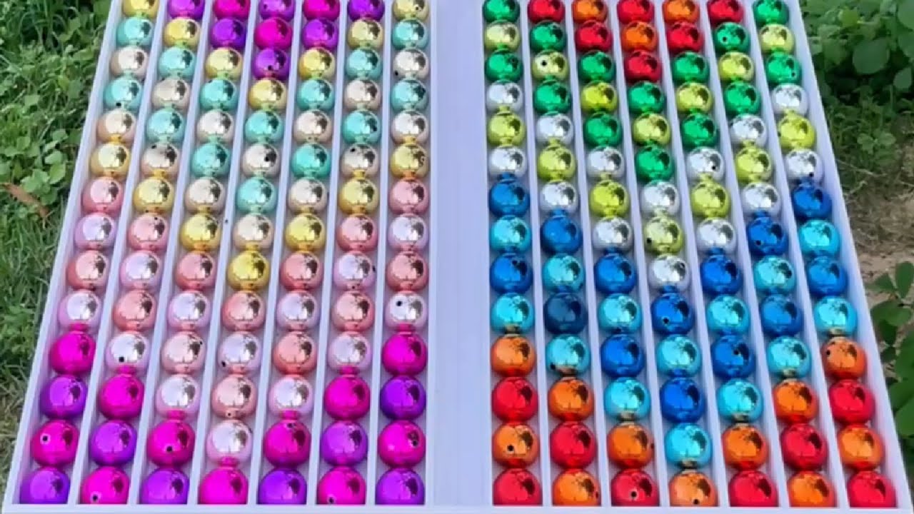 الليلة الأولى ليالي الامتحان الأخيرة ثالثة ثانوي ٢٠٢٥ مع أ محمد صلا