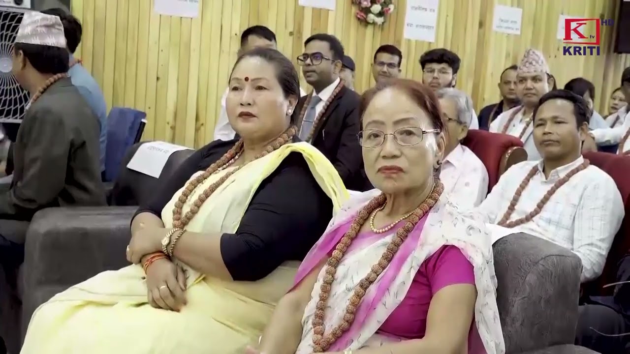 मुख्यमन्त्री हिकमतकुमार कार्की कोशी प्रदे्‌श सरकार सधै साथमा रहने प्रतिबद्धता