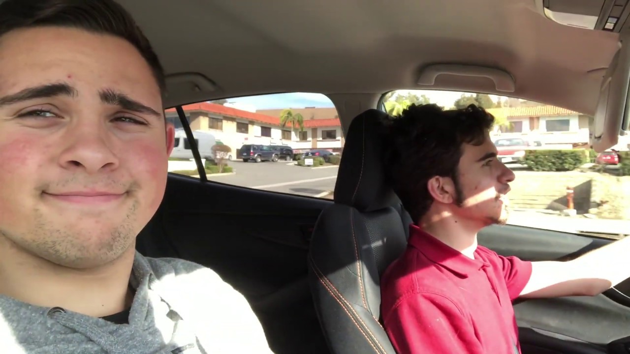 New Year New Show: Antique Adventures EP 1