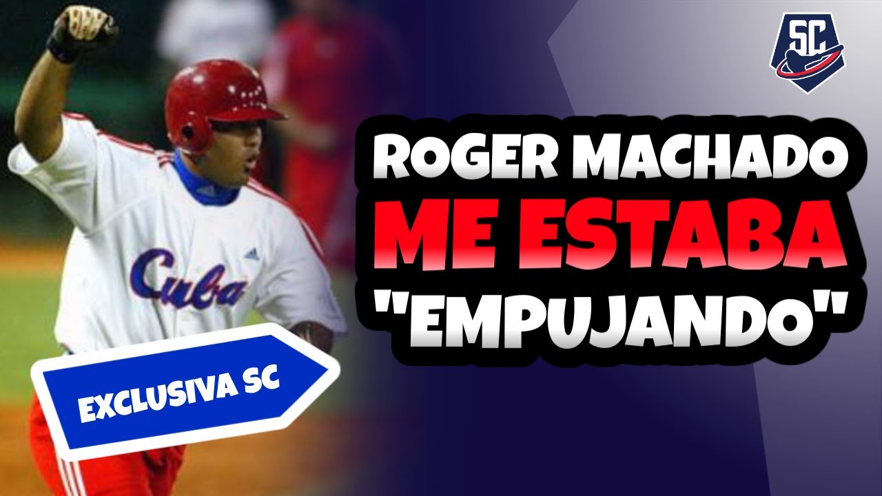 FINALMENTE: Kendrys Morales HABLÓ del 