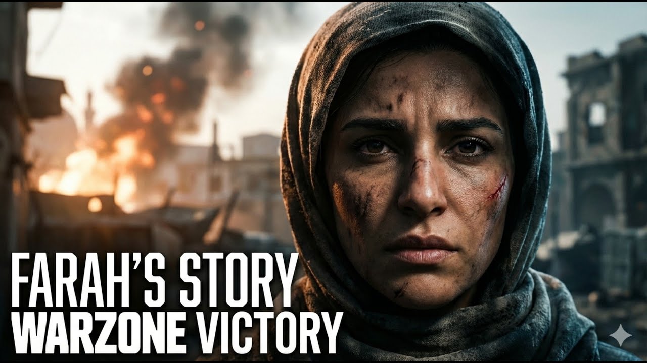 🔴 LIVE: Modern Warfare 2019 Is STILL INSANE… (Episode 2)