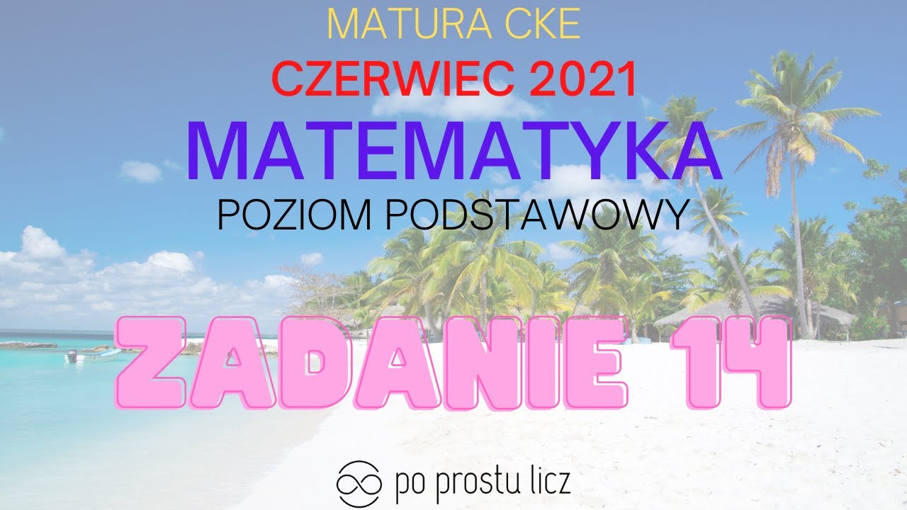 Ciąg geometryczny (𝑎n), określony dla każdej liczby naturalnej 𝑛≥1, jest rosnący i wszystkie jego wy