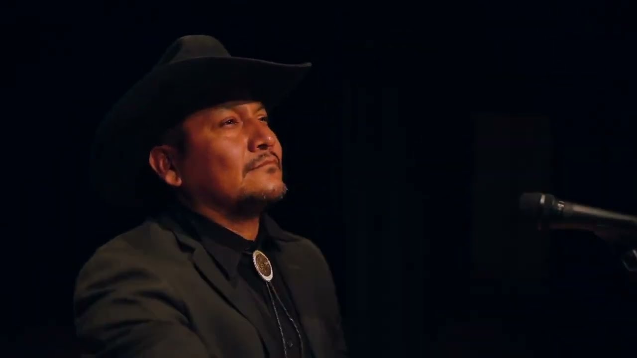 TecnoBanda El Ciclón del Pacifico   Las Botas De Charro