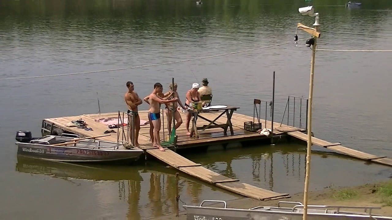 Ахтубаза