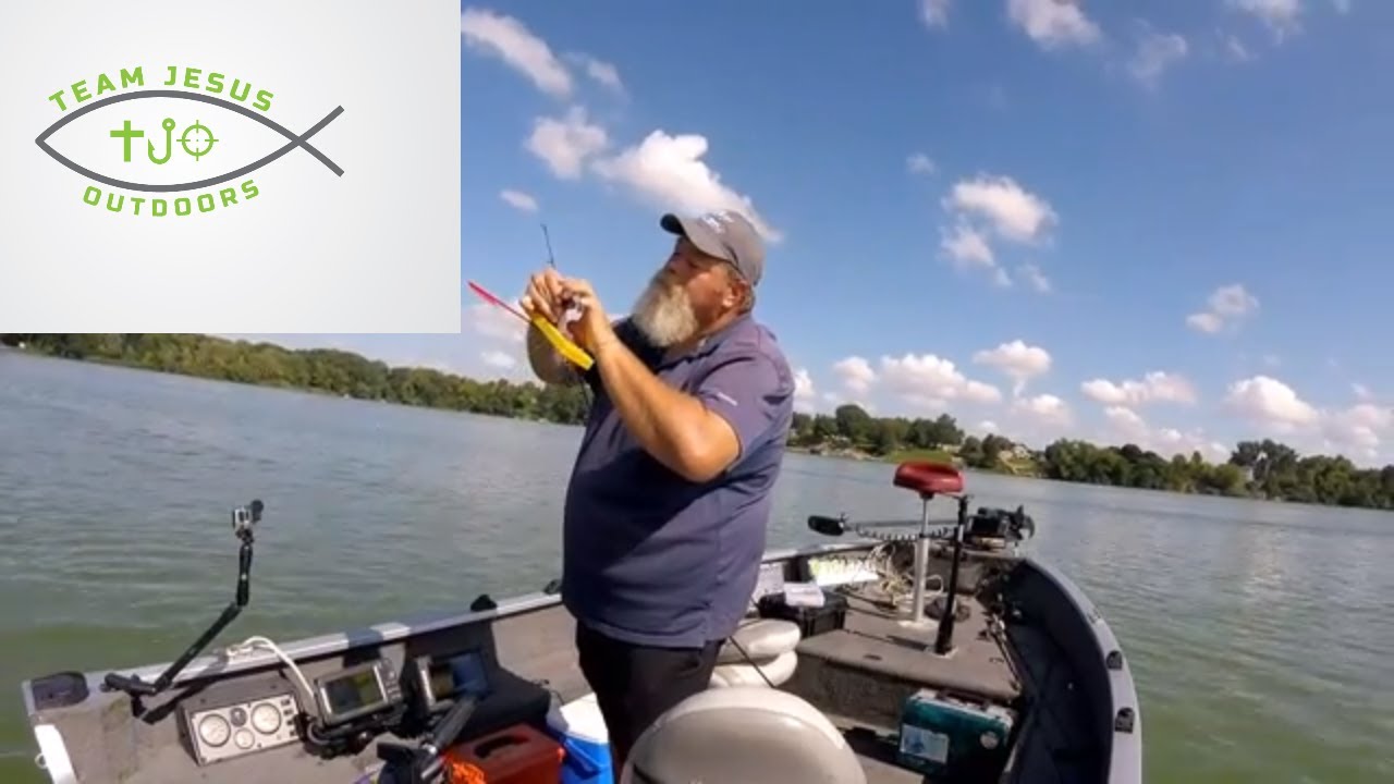 Inline Planer Board Walleye Trolling on a Budget and Okuma Magda Pro MA 15 DX UNBOXING