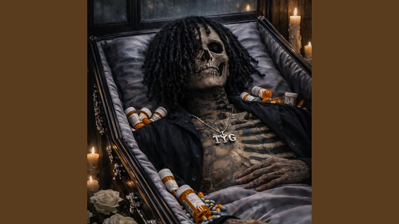 Go To Sleep