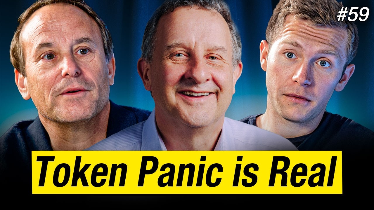 Anthropic Files to Go Public | Cognition Raises $1BN at $26BN Valuation | The 996 Work Ethic