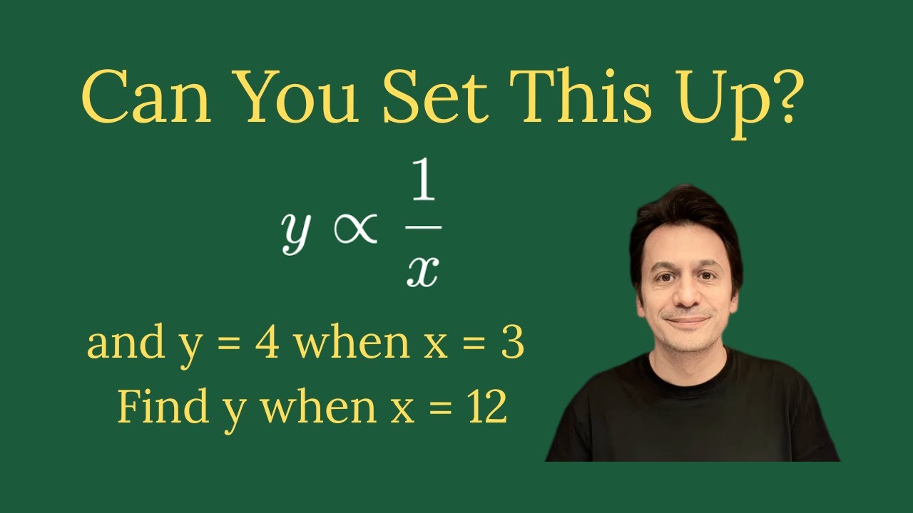 Ratios, Rates, & Proportions | Master These SAT Math Essentials
