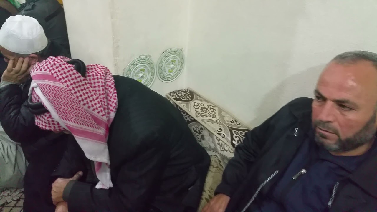 المداح عبد الكريم العايد السلطاني قصيدة بحق السادة النعيم التوبلس الطاهات أخوة زعيجة