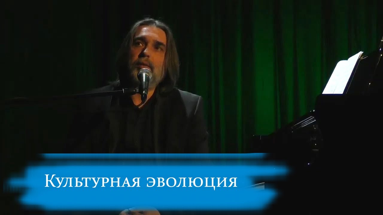 «Тайна музыки или несколько сцен из жизни Иоганна Себастьяна Баха». Лекция-концерт