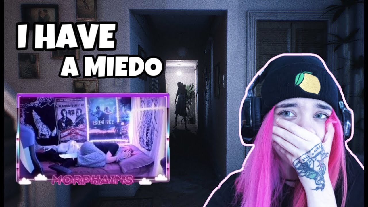 RECOPILACIÓN DE LOS MEJORES ''SUSTOS'' EN DIRECTO