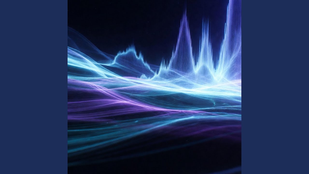 Just want to trance